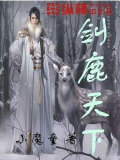 影视工厂