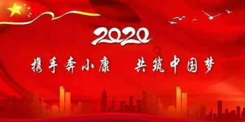 为什么部分人很友善但是喜欢独来独往？游戏画面