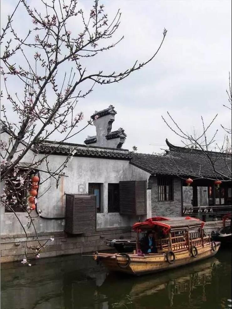 了解知识星球平台-克鲁伊夫没有夺得世界杯,但他开创了全新的足球世界,你了解这个人吗?的魅力