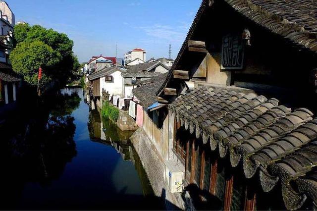奔跑吧兄弟第五季